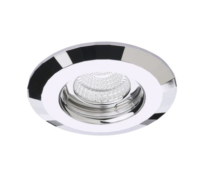 EMITHOR 71087 ELEGANT METAL FIX