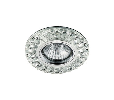 EMITHOR 71093 ELEGANT DOUBLE LIGHT