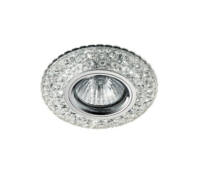 EMITHOR 71095 ELEGANT DOUBLE LIGHT