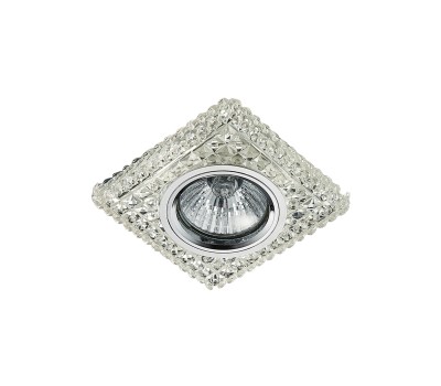 EMITHOR 71096 ELEGANT DOUBLE LIGHT