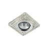EMITHOR 71096 ELEGANT DOUBLE LIGHT