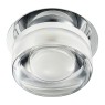 EMITHOR 71106 ELEGANT ACRYLIC FIX