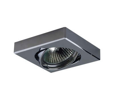 EMITHOR 71003 Elegant metal movable