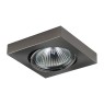 EMITHOR 71004 Elegant metal movable