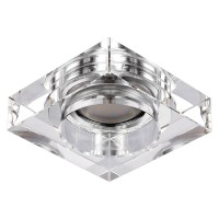 EMITHOR 71013 Elegant glass fix