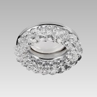 EMITHOR 71025 Crystal Fix