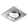 EMITHOR 71028 Elegant metal movable