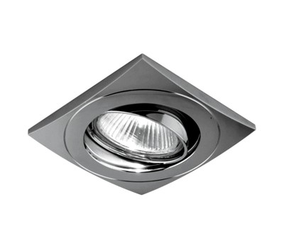 Луна за вграждане EMITHOR 71029 Elegant metal movable