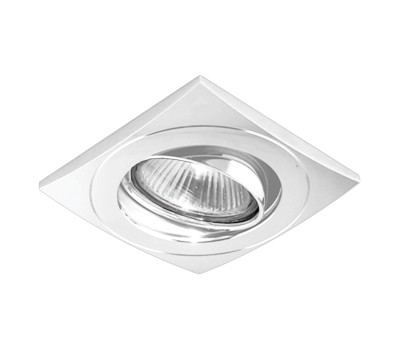 EMITHOR 71030 Elegant metal movable