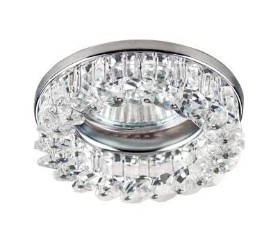 EMITHOR 71033 Crystal Fix