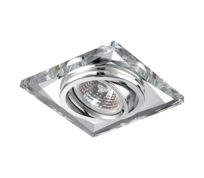 EMITHOR 71052 Elegant glass movable