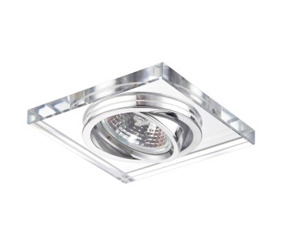 EMITHOR 71053 Elegant glass movable