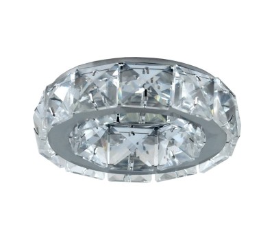 EMITHOR 71055 Crystal Fix