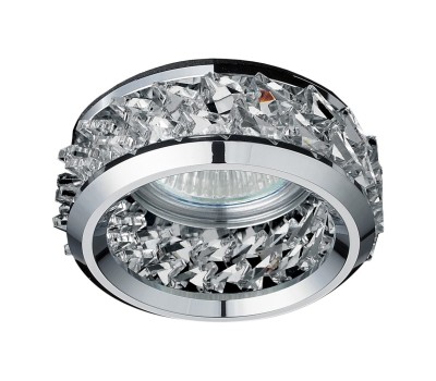 EMITHOR 71061 Crystal Fix