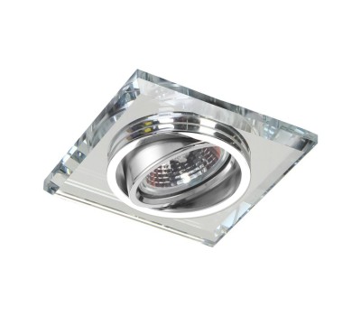 EMITHOR 71063 Elegant glass movable