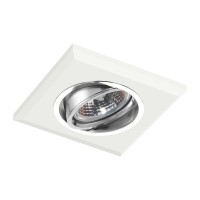 EMITHOR 71064 Elegant glass movable