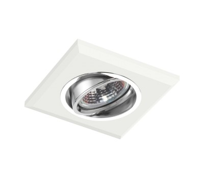 Луна за вграждане EMITHOR 71064 Elegant glass movable