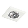 EMITHOR 71064 Elegant glass movable