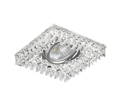 EMITHOR 71067 Crystal Movable