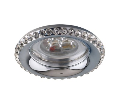 EMITHOR 71080 Crystal Fix