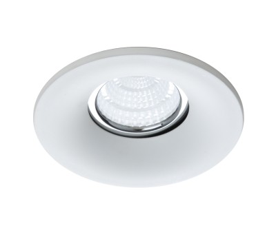 EMITHOR 71088 Elegant metal fix