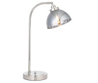 Настолна лампа Endon 100043 Caspa