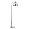 Лампион Endon 100045 Caspa