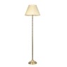 Endon 100370 98256 Suki + 94354 Chatsworth 16 inch