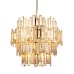 Пендел Endon 101663 VIVIANA