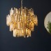 Пендел Endon 101663 VIVIANA