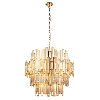 Пендел Endon 101663 VIVIANA