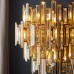 Пендел Endon 101663 VIVIANA