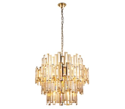 Пендел Endon 101663 VIVIANA