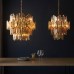 Пендел Endon 101663 VIVIANA