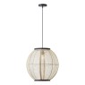 Пендел Endon 101688 Zaire