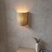 Endon 101690 Longshore