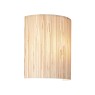 Аплик Endon 101690 Longshore