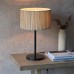 Настолна лампа Endon 101693 Longshore