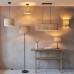 Настолна лампа Endon 101693 Longshore