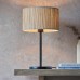 Настолна лампа Endon 101693 Longshore
