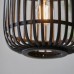 Пендел Endon 101700 Mathias