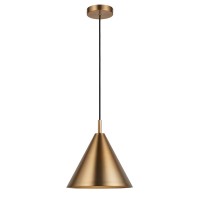 Endon 102891 Cape