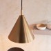 Пендел Endon 102891 Cape