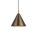 Endon 102892 Cape