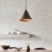 Endon 102892 Cape