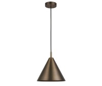 Endon 102892 Cape