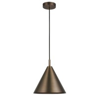 Endon 102892 Cape