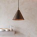 Endon 102892 Cape