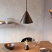 Endon 102892 Cape