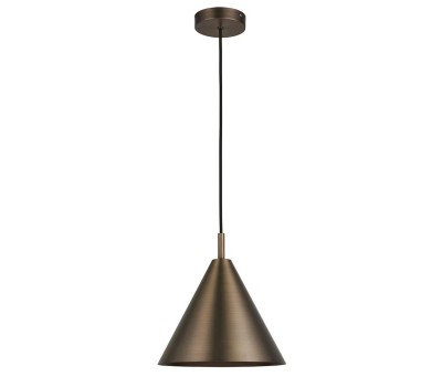 Endon 102892 Cape